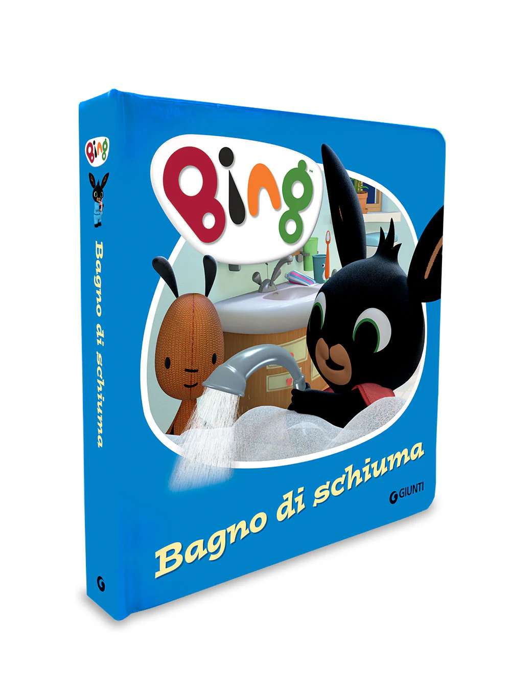 Immagine prodotto 3