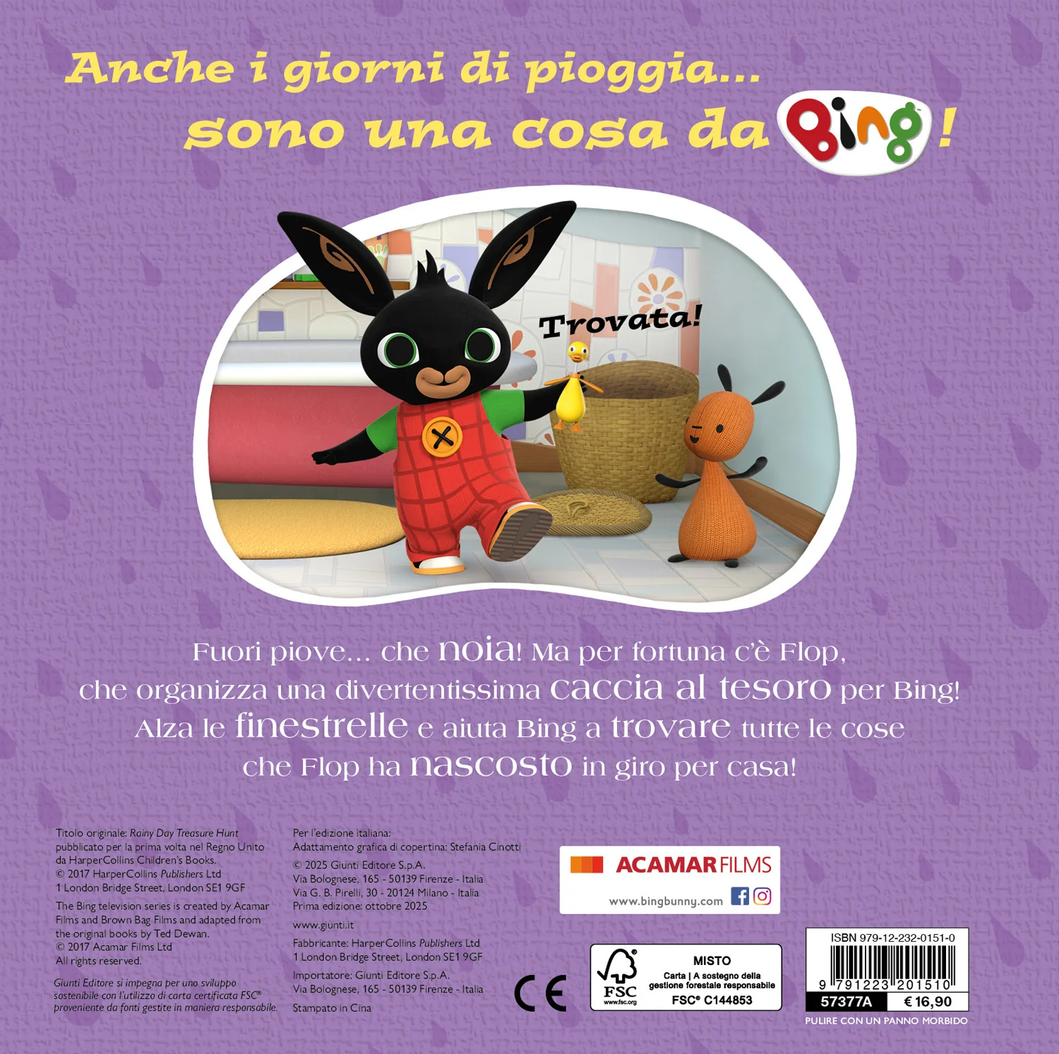 Immagine prodotto 2