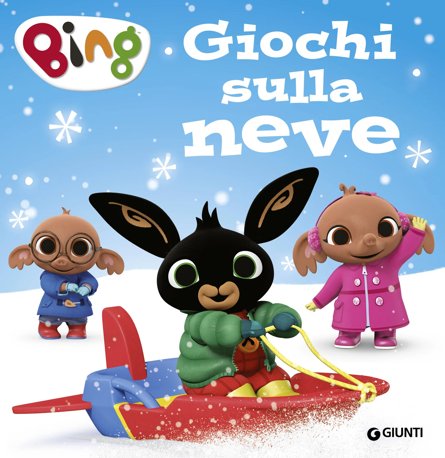 Immagine prodotto 1