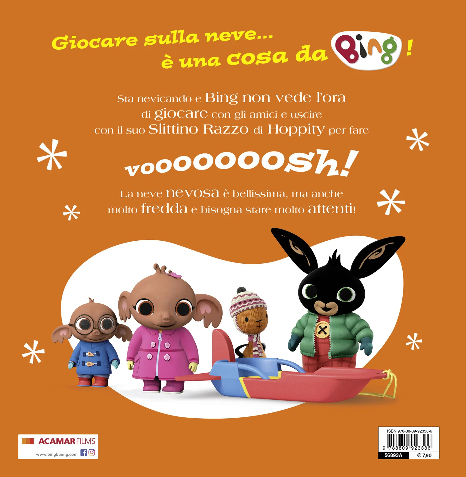 Immagine prodotto 2