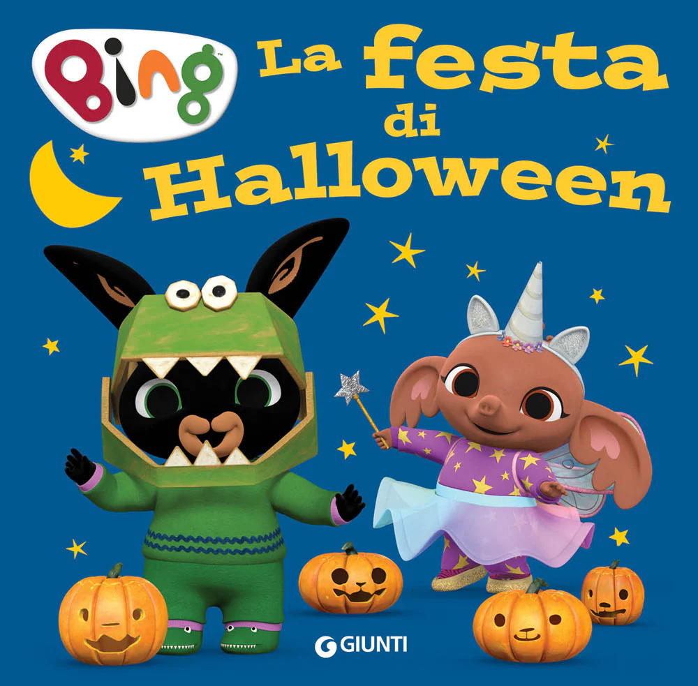 Immagine prodotto 1