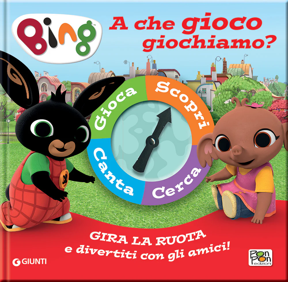 Immagine prodotto 1