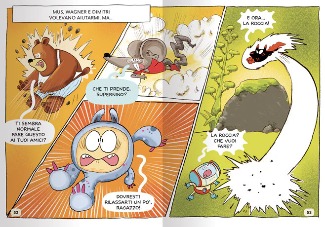 Immagine prodotto 4