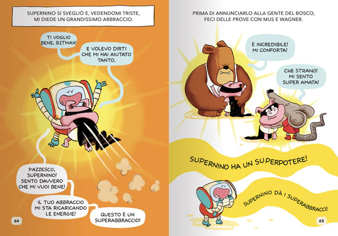 Immagine prodotto 5