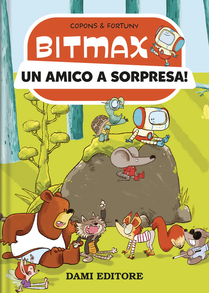 Immagine prodotto 1