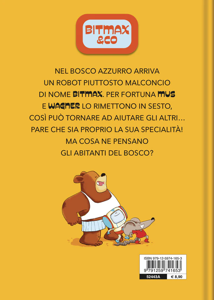 Immagine prodotto 2