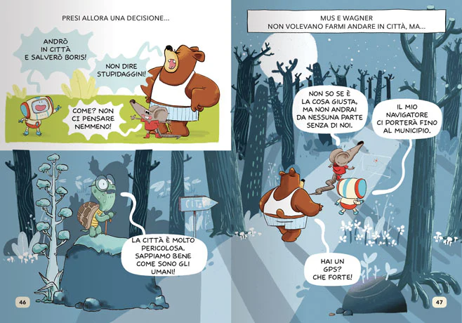Immagine prodotto 4