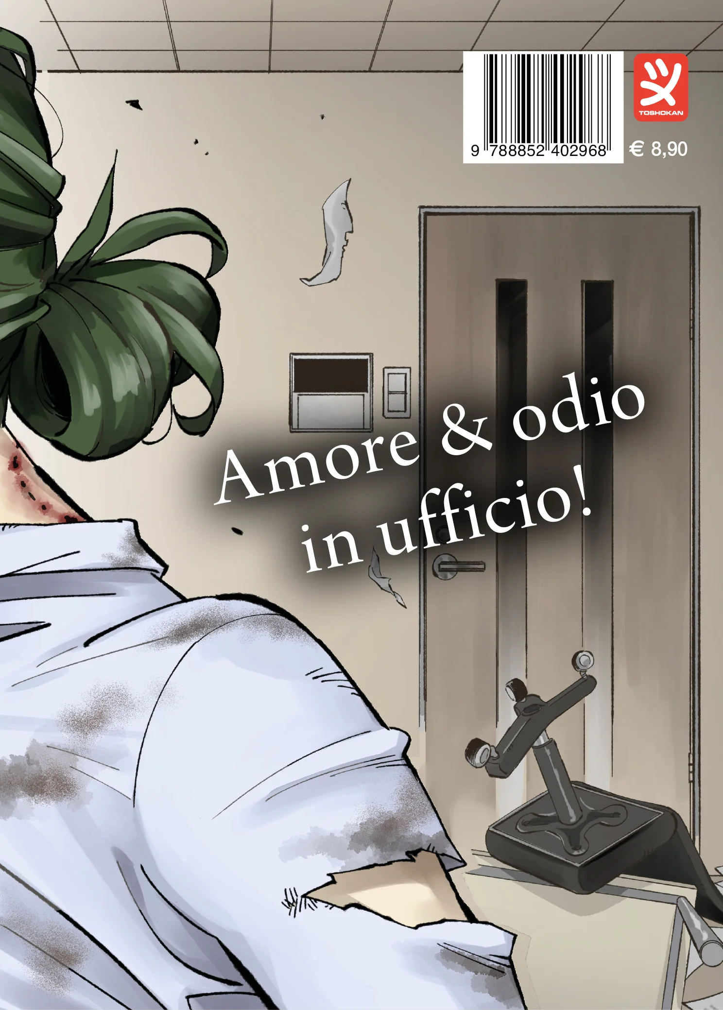 Immagine prodotto 2