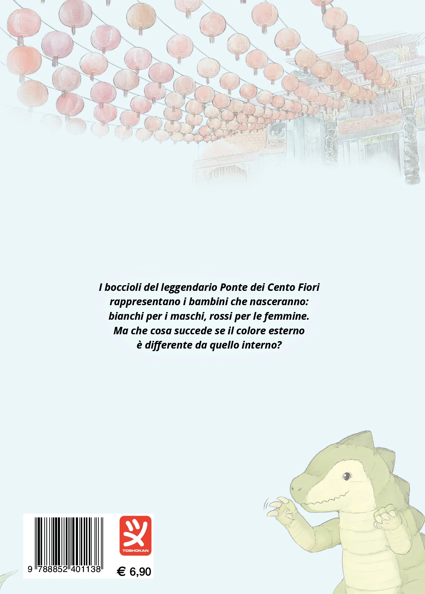 Immagine prodotto 2
