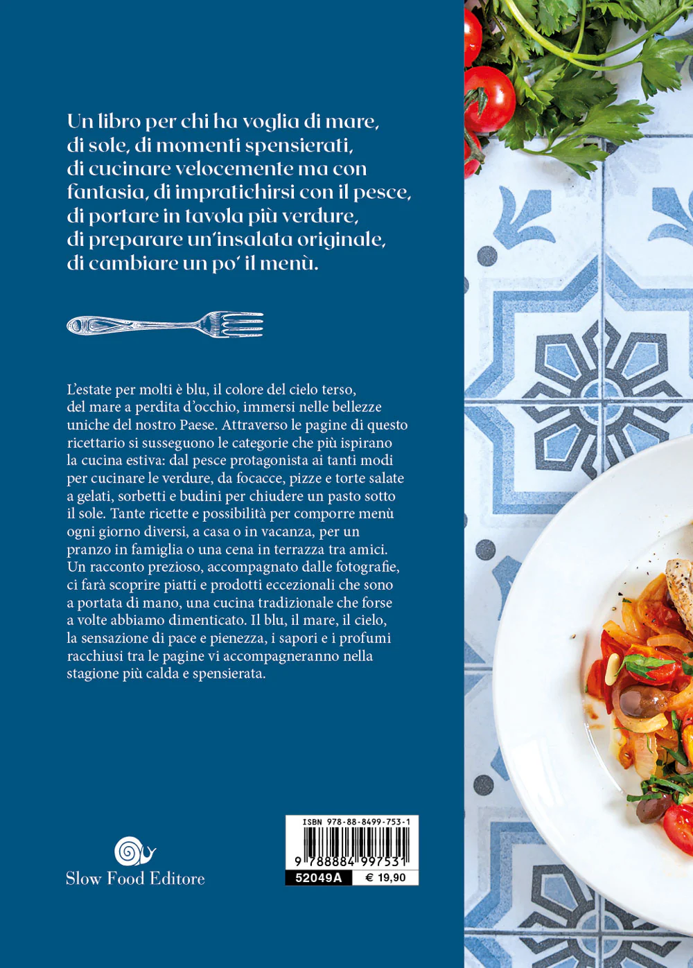 Immagine prodotto 2