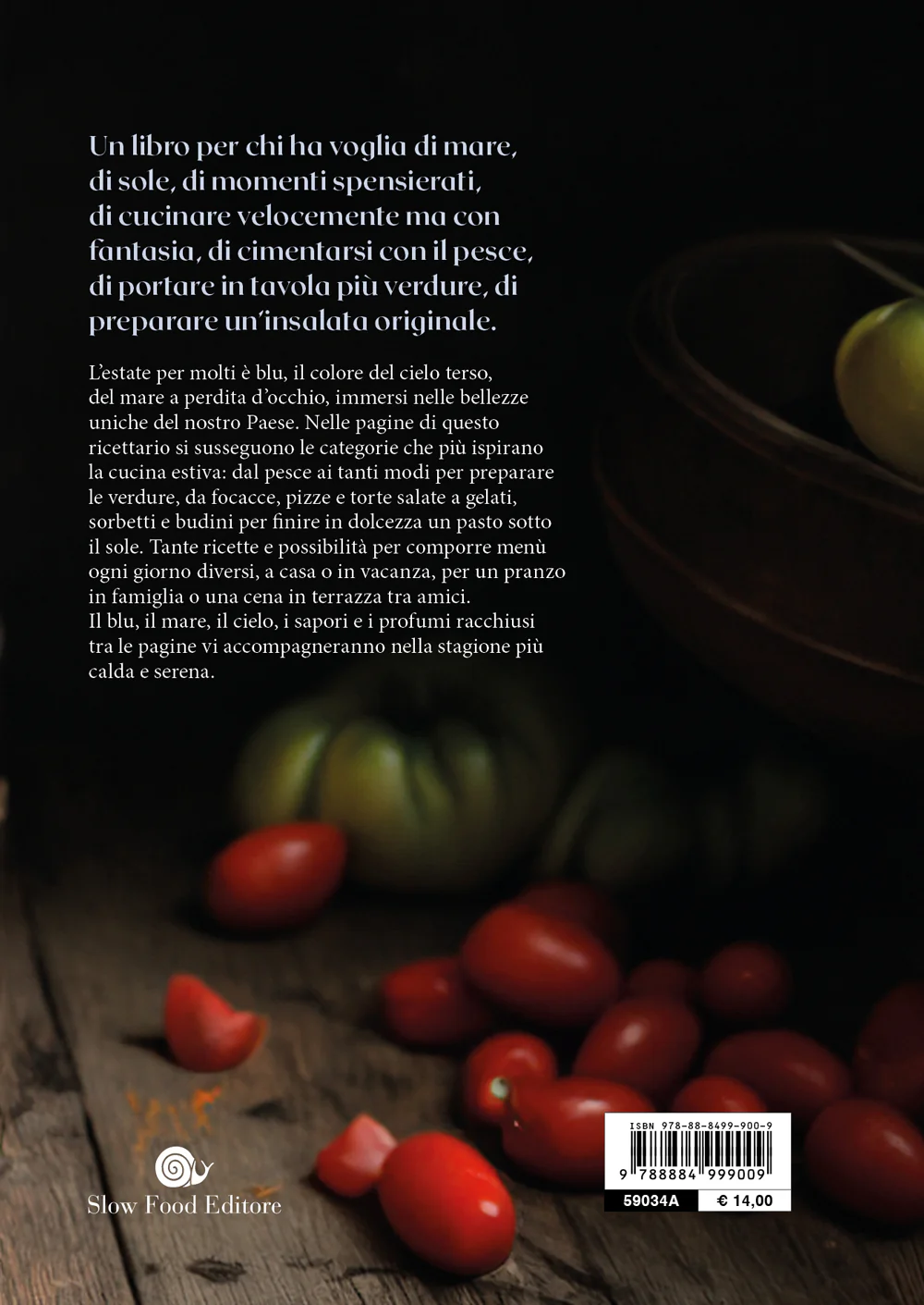 Immagine prodotto 2
