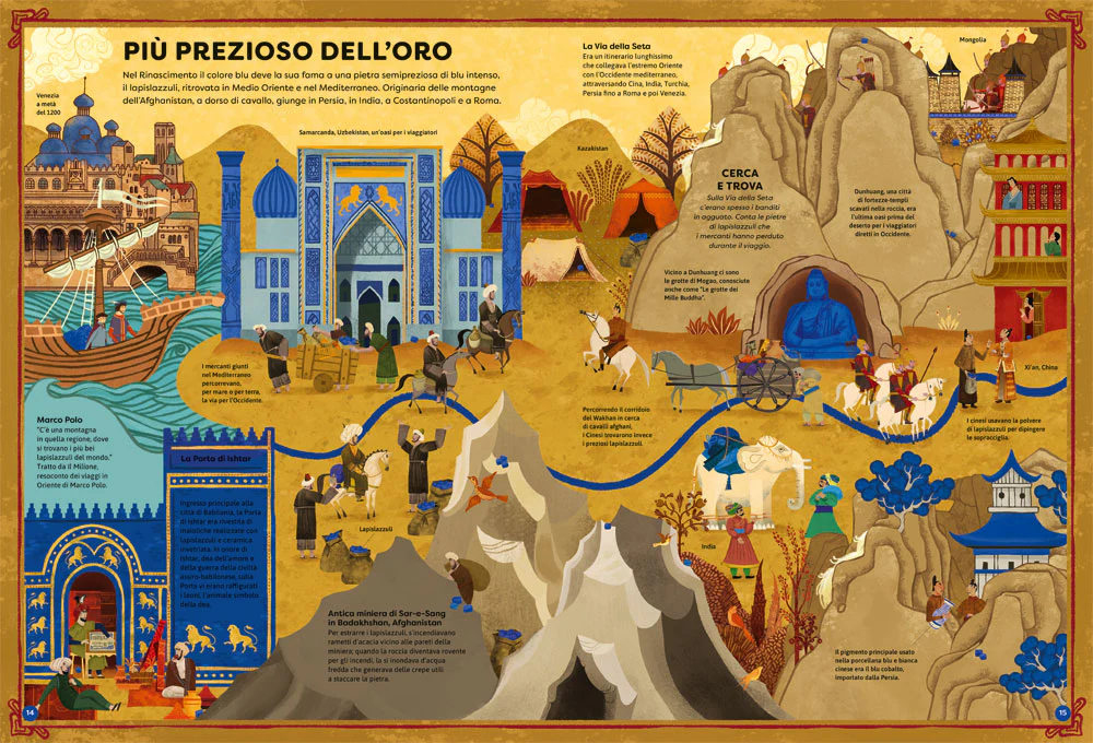 Immagine prodotto 3