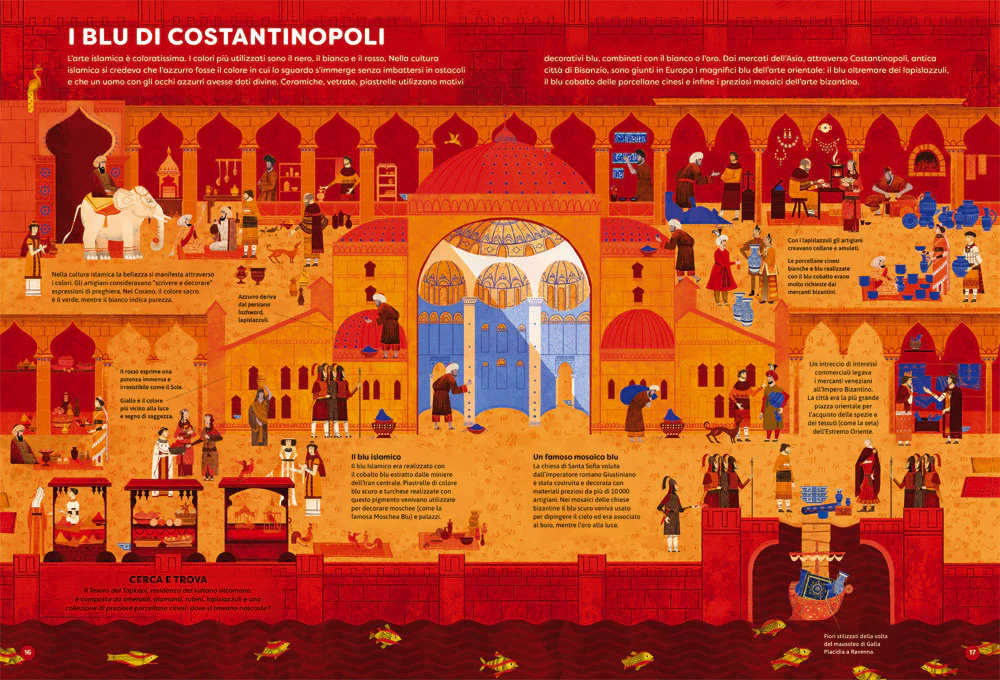 Immagine prodotto 4
