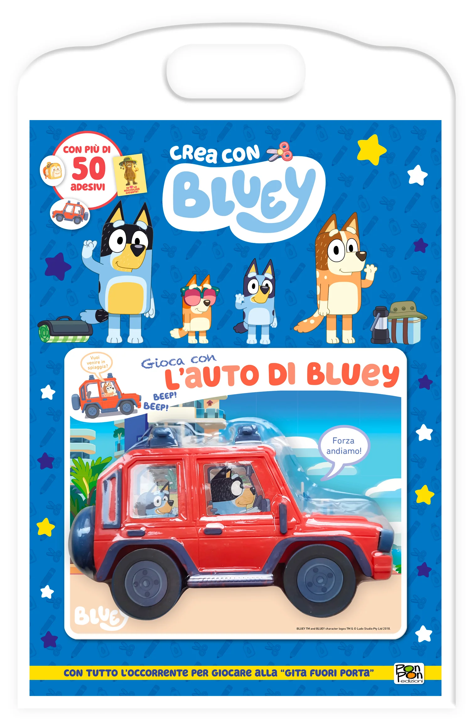 Immagine prodotto 1