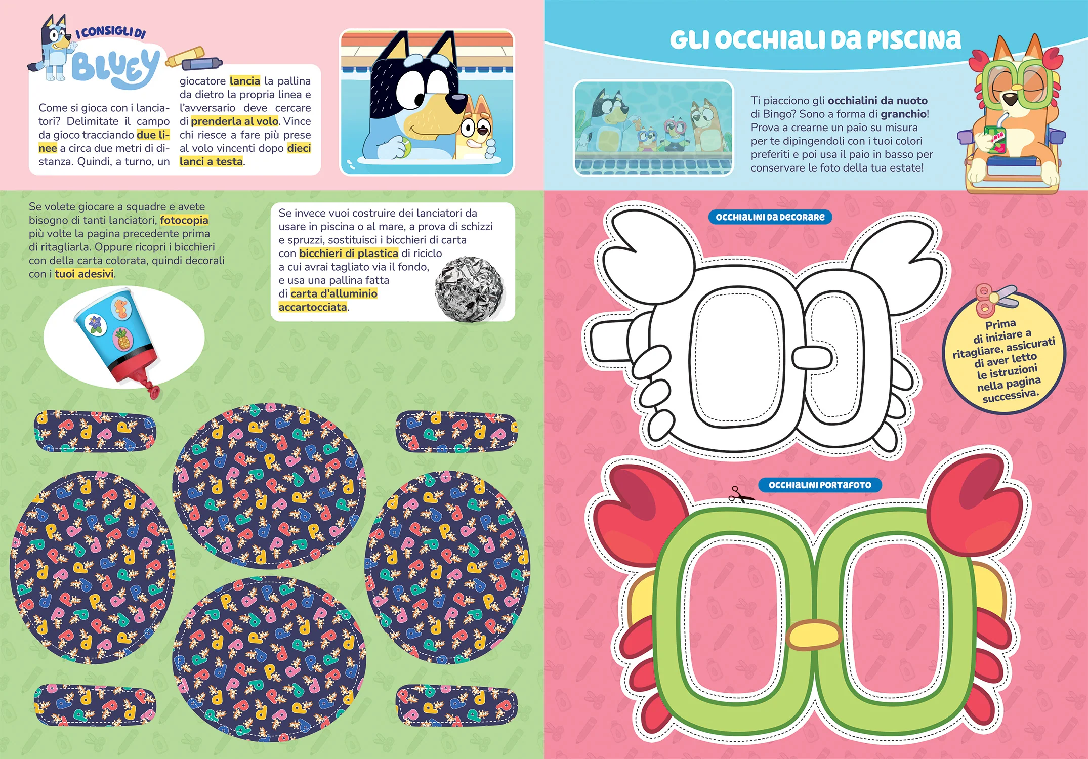 Immagine prodotto 4
