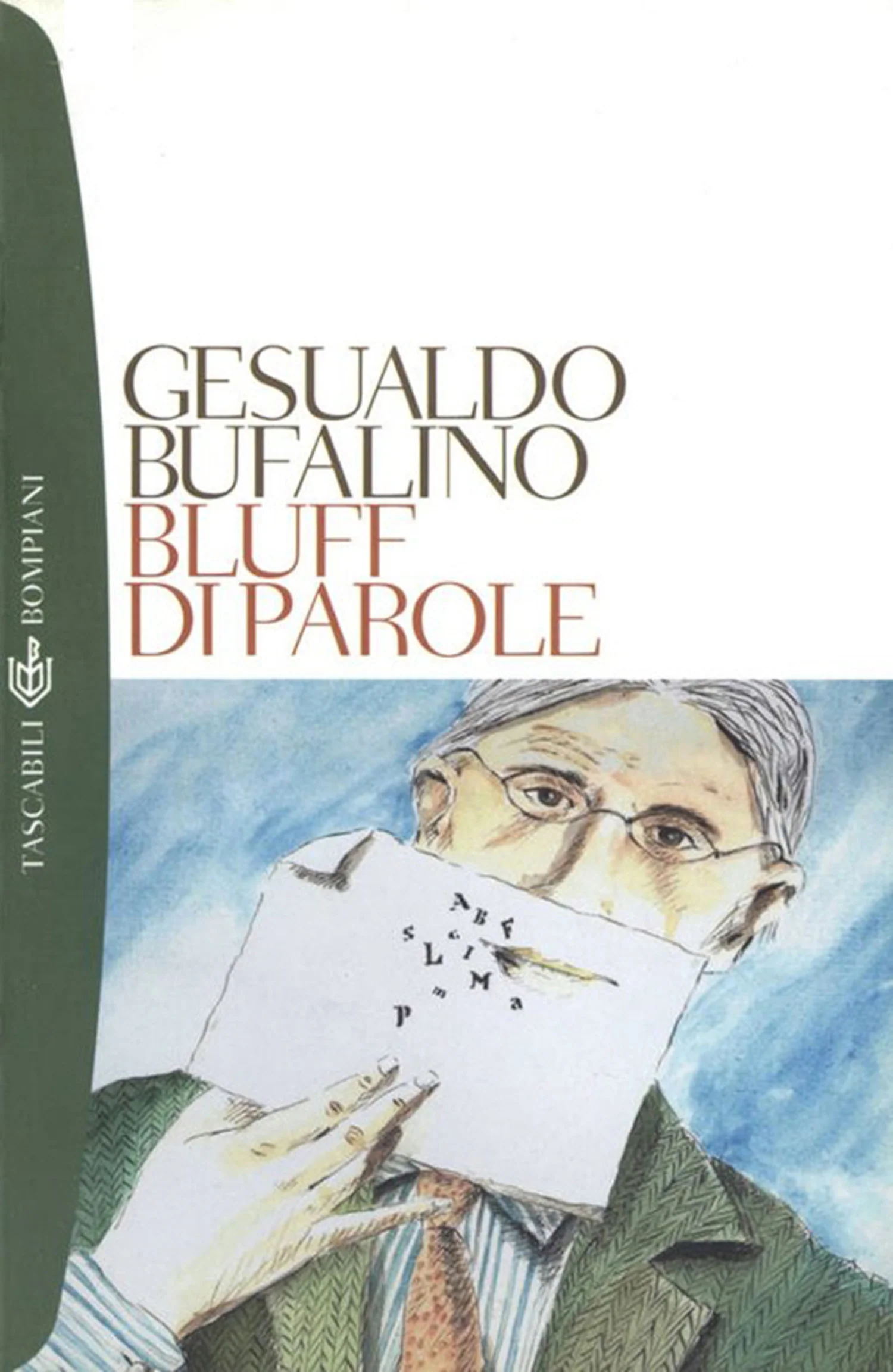 Immagine prodotto 1
