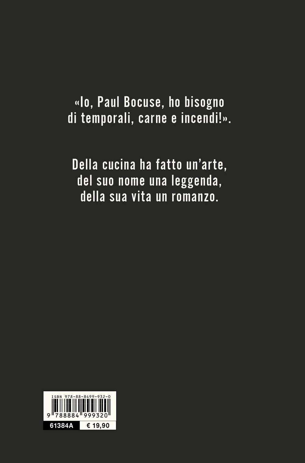 Immagine prodotto 2