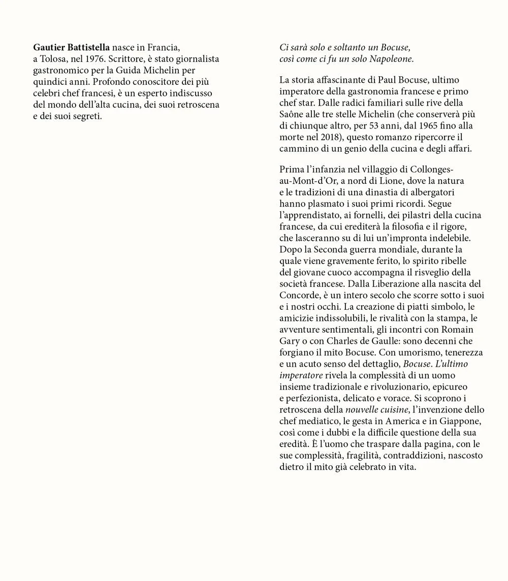 Immagine prodotto 3