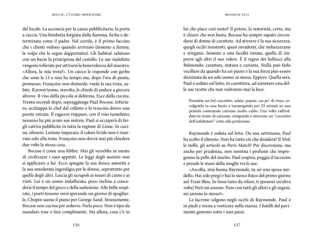 Immagine prodotto 5
