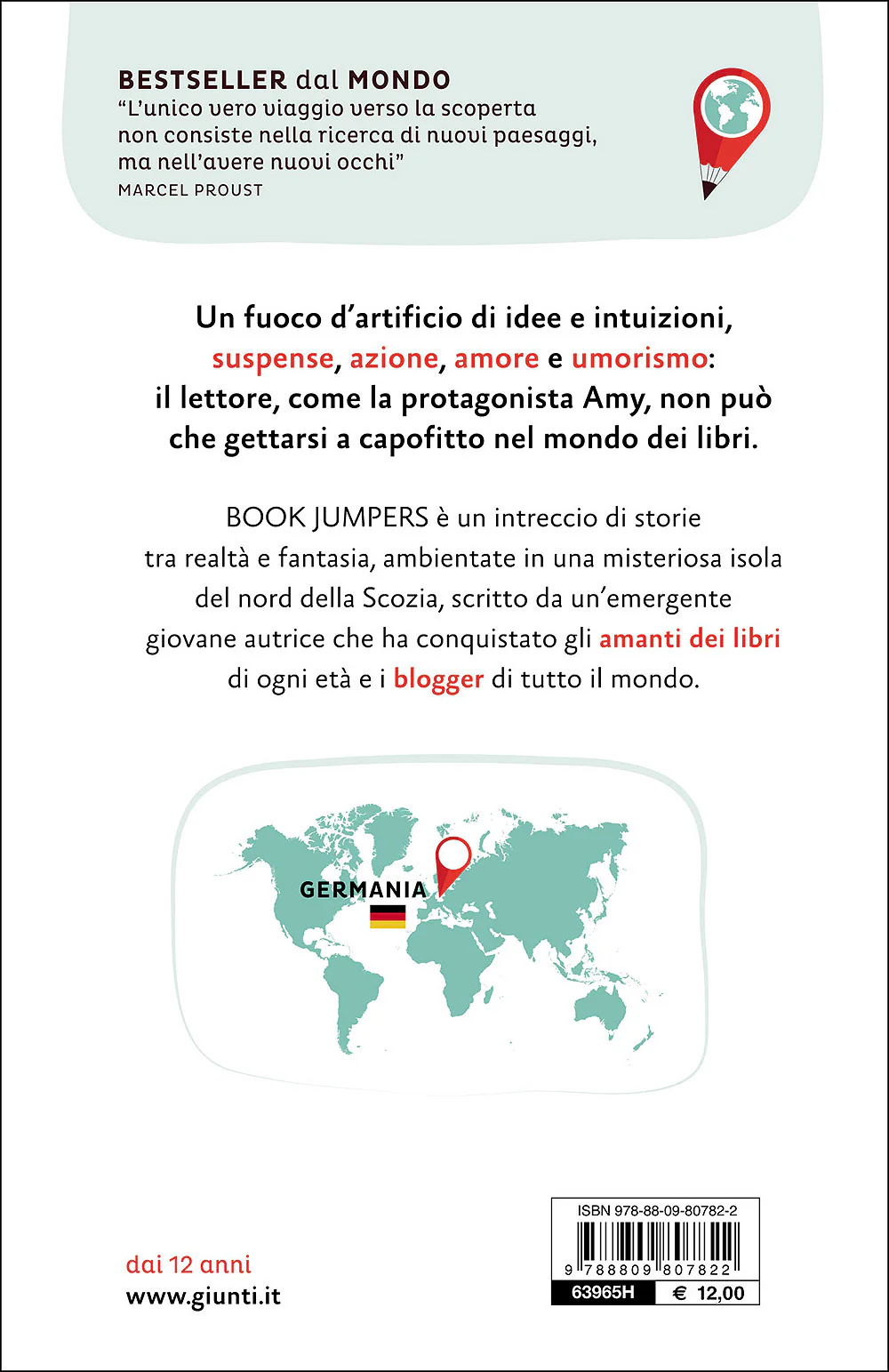 Immagine prodotto 2