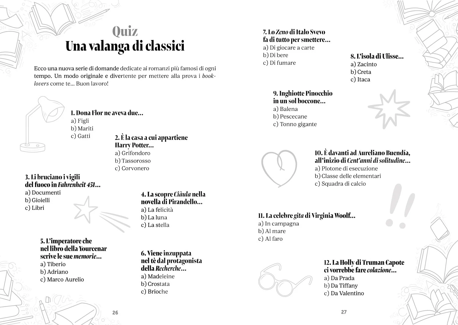 Immagine prodotto 4