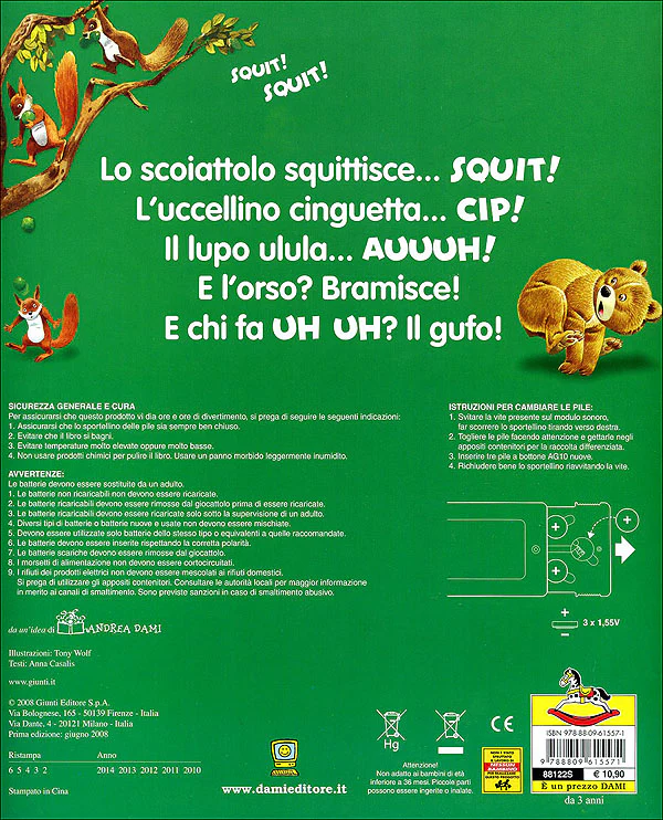 Immagine prodotto 2