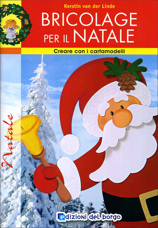 Immagine prodotto 1