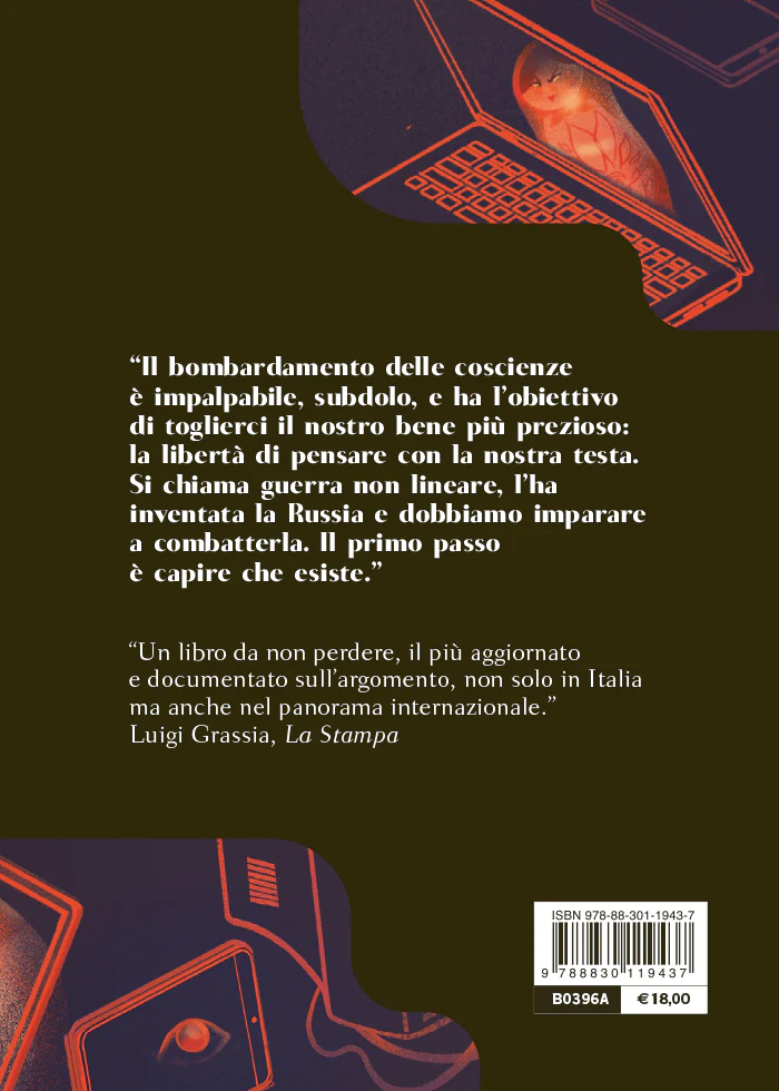 Immagine prodotto 2