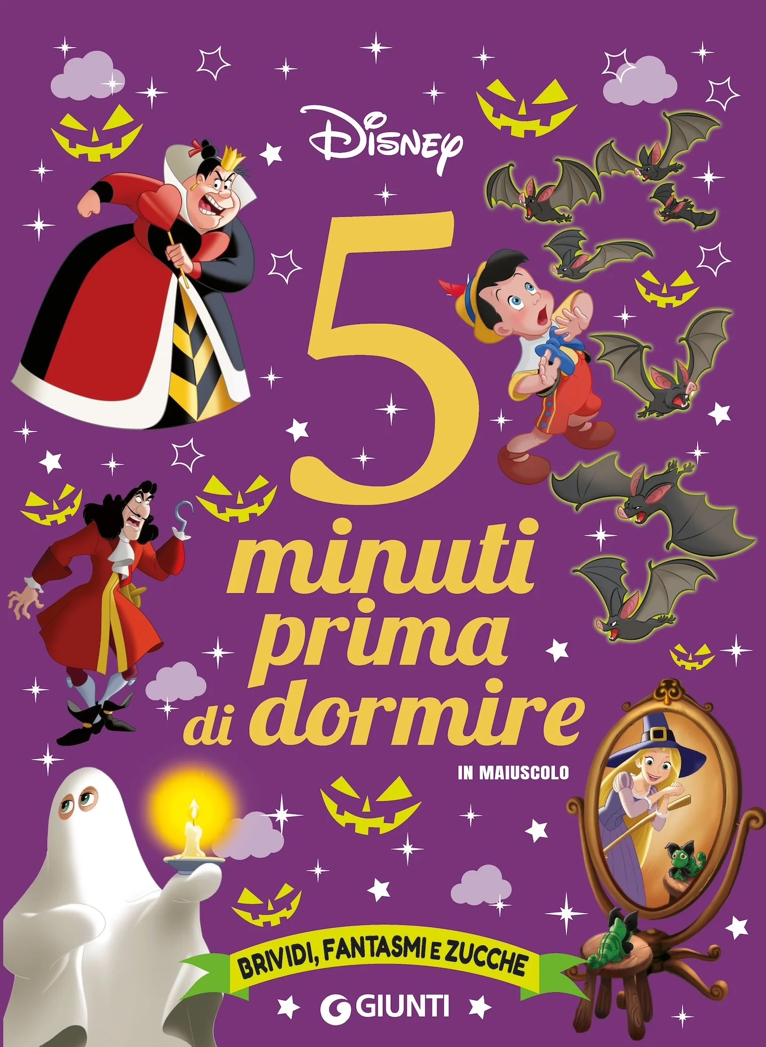 Immagine prodotto 1
