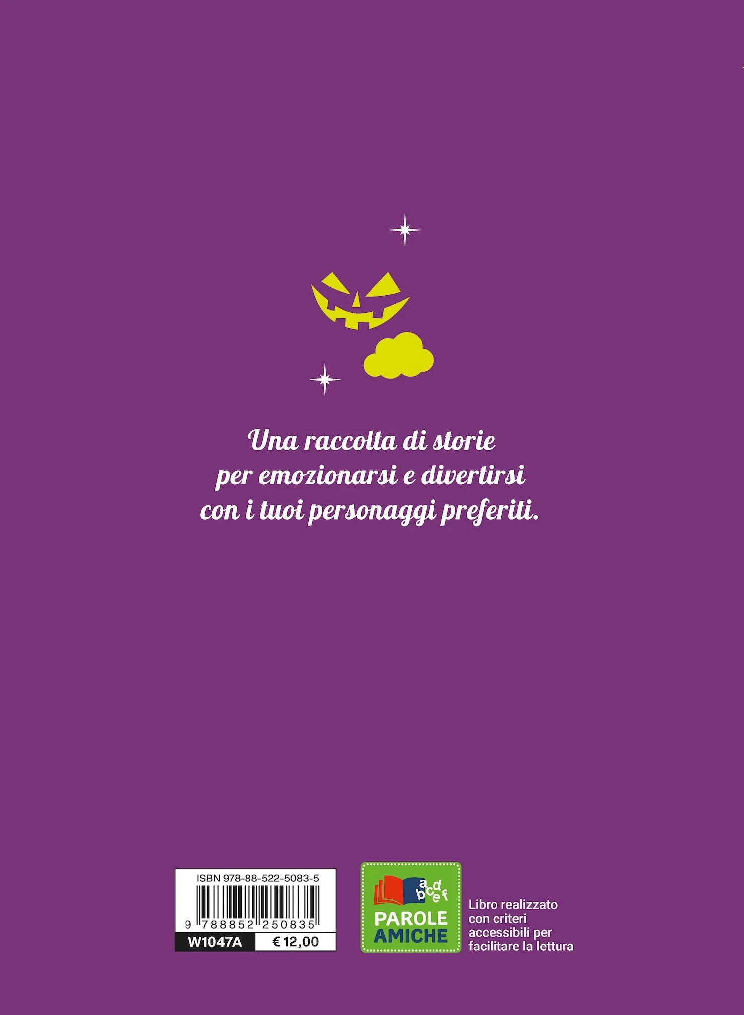 Immagine prodotto 2