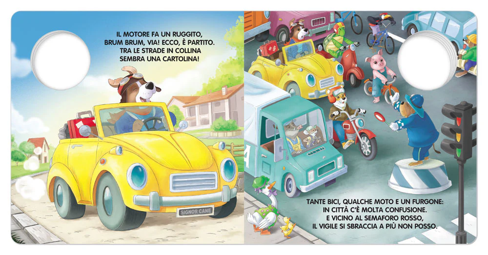 Immagine prodotto 4