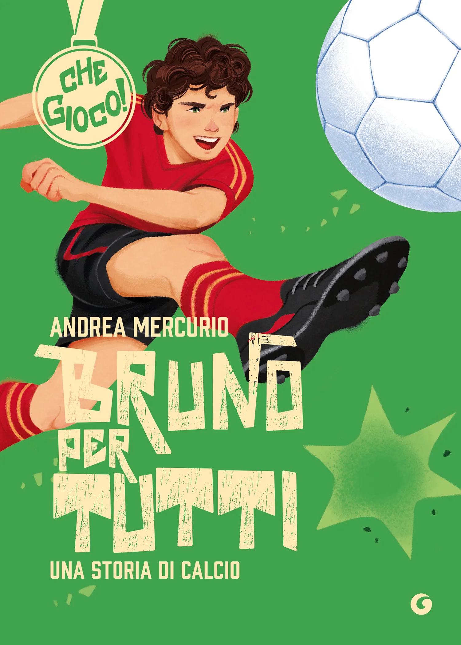 Immagine prodotto 1