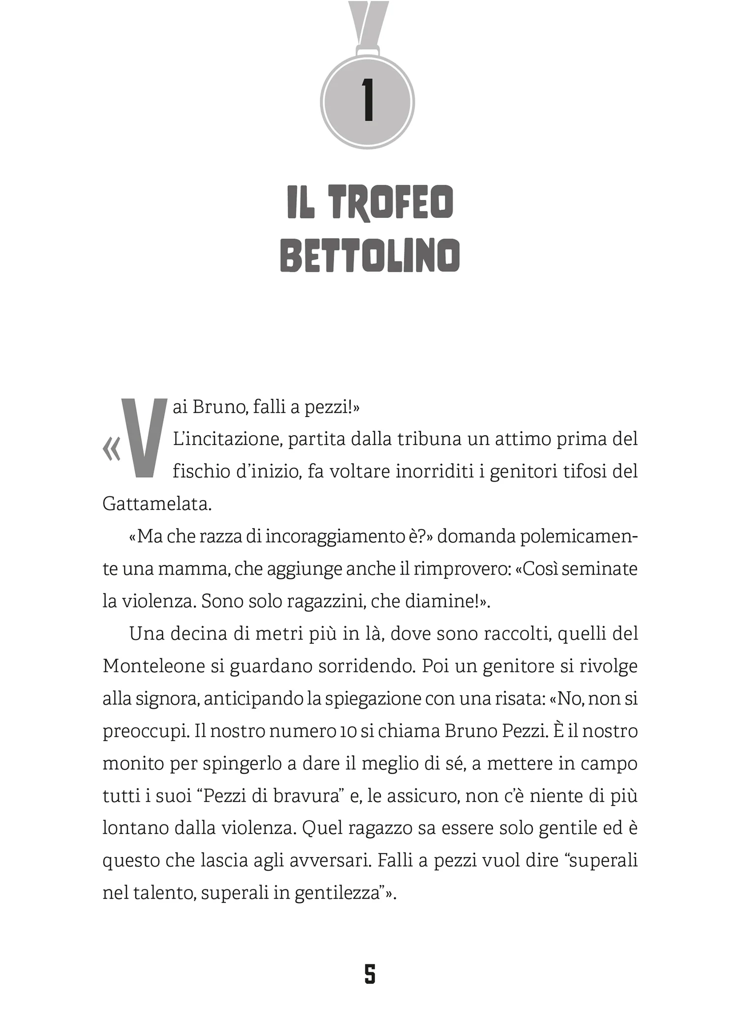 Immagine prodotto 3