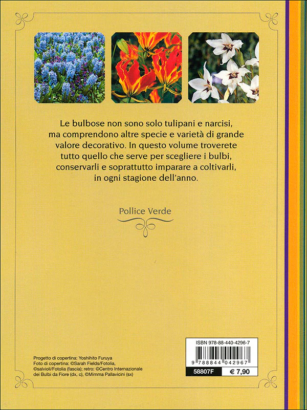 Immagine prodotto 2