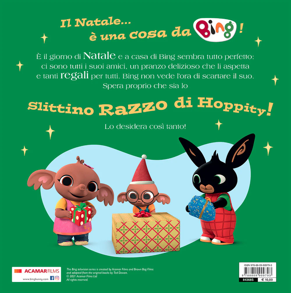 Immagine prodotto 2