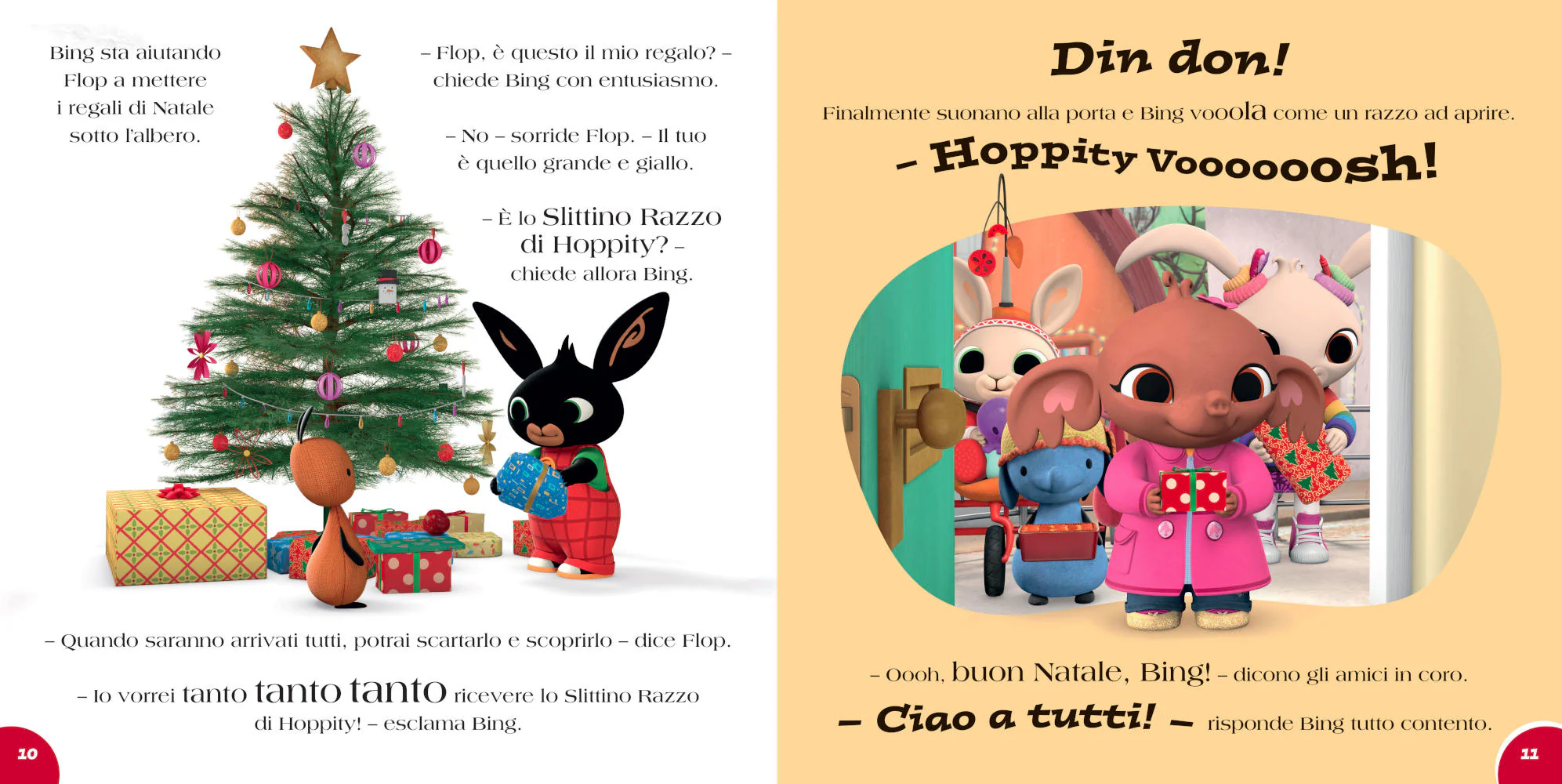 Immagine prodotto 5