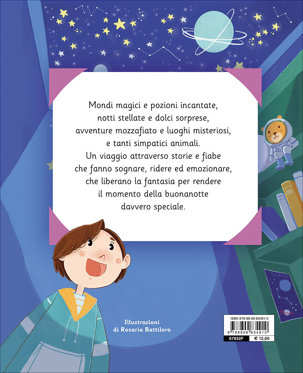 Immagine prodotto 2