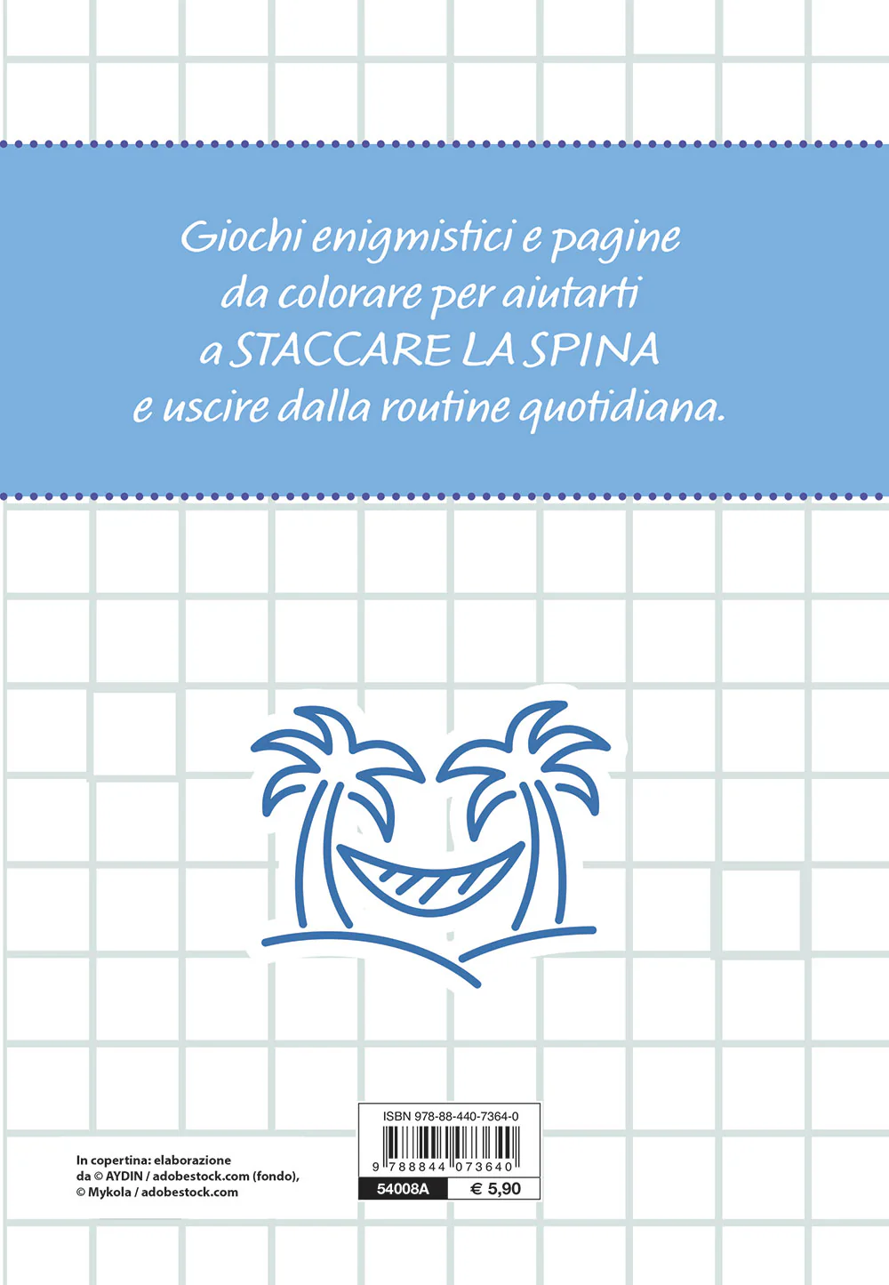 Immagine prodotto 2