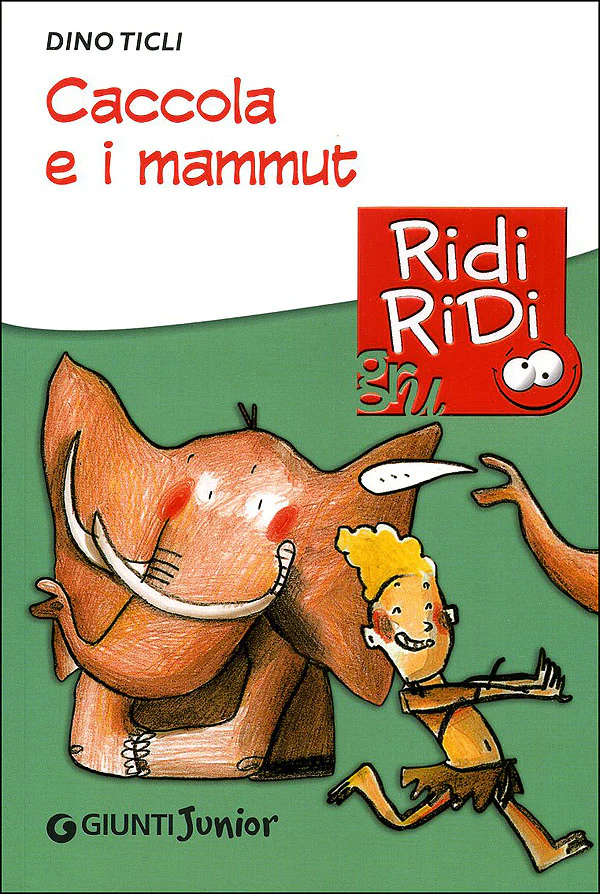 Immagine prodotto 1