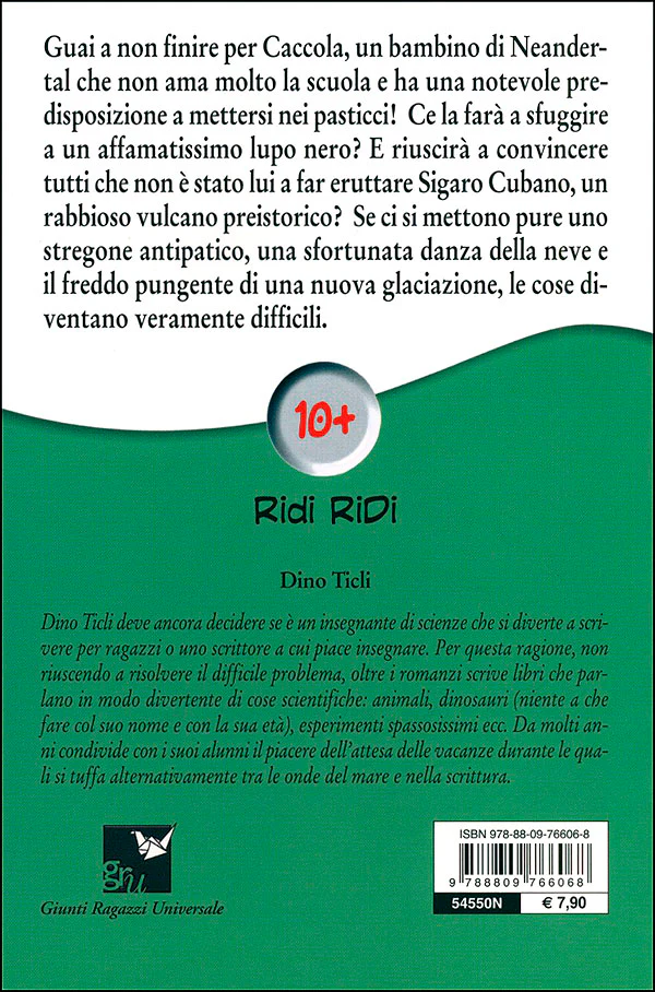 Immagine prodotto 3