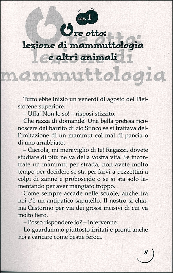 Immagine prodotto 6