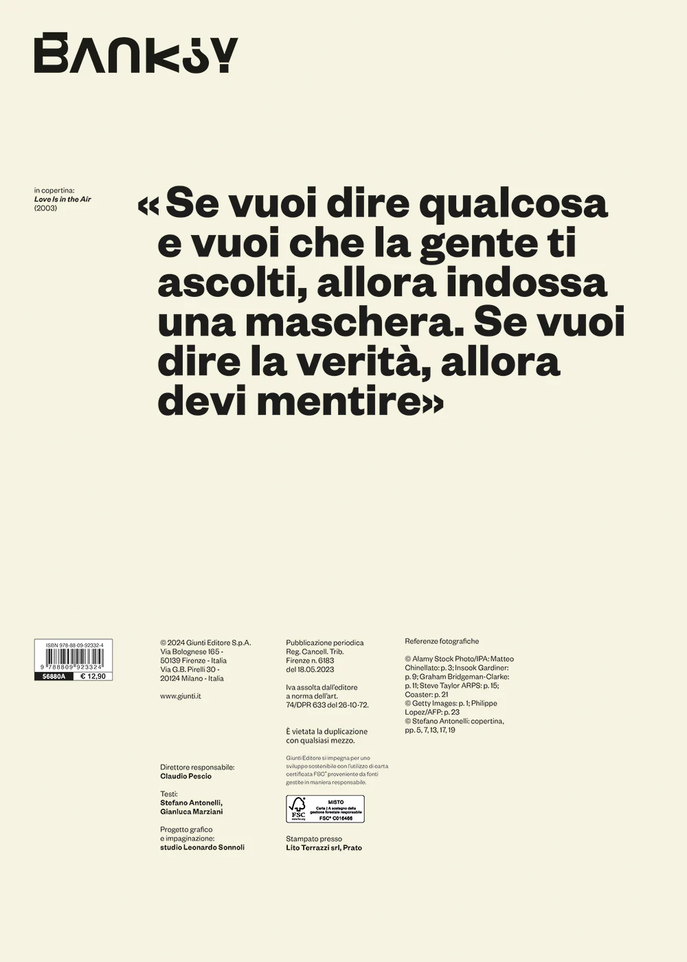 Immagine prodotto 2