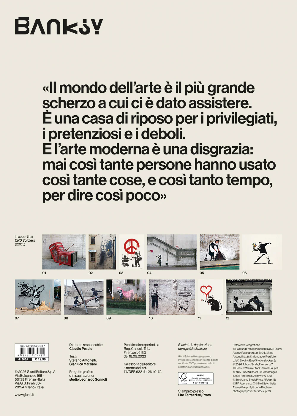 Immagine prodotto 2