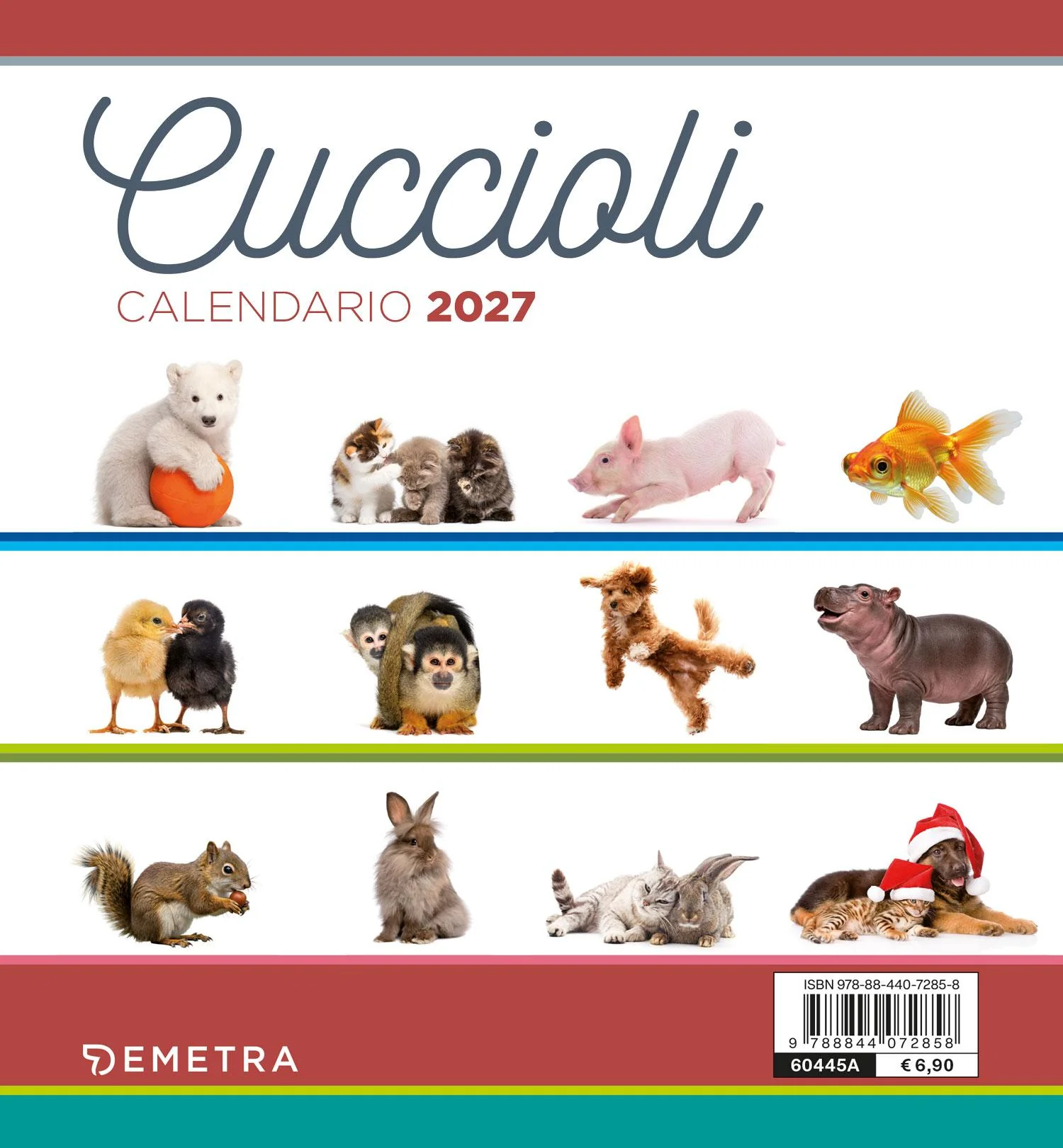 Immagine prodotto 2