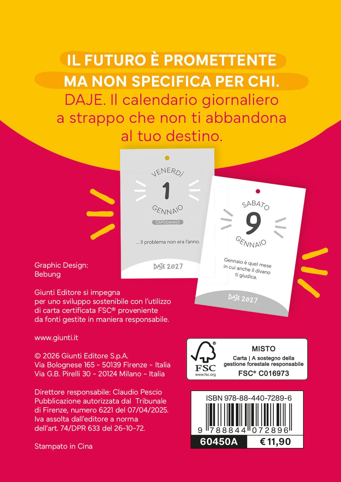 Immagine prodotto 2