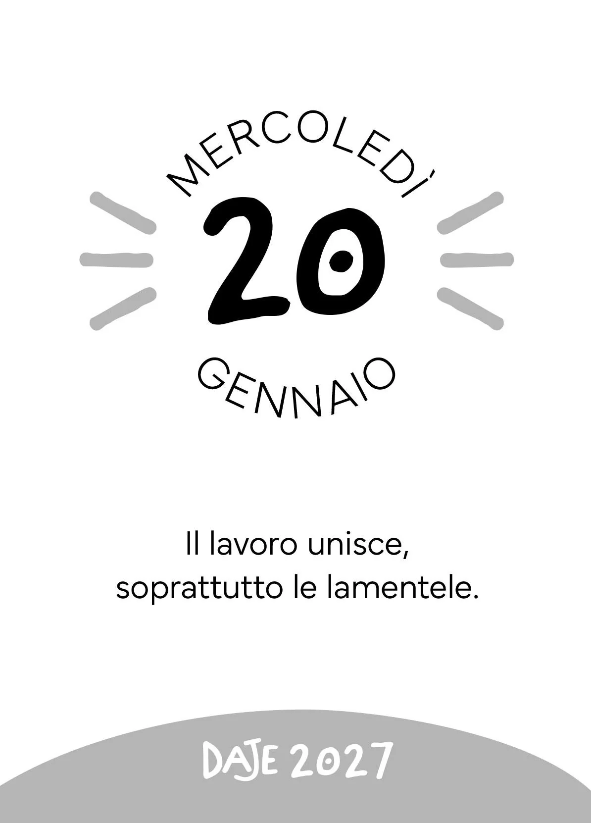 Immagine prodotto 3