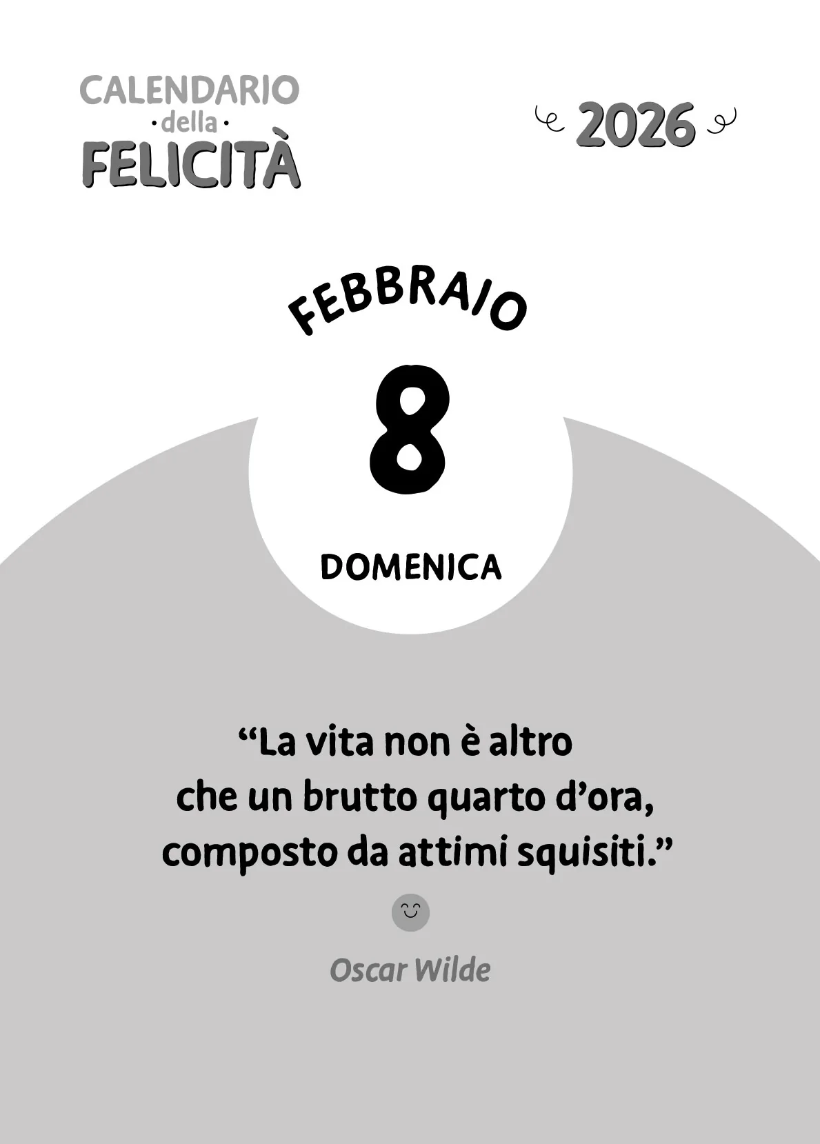 Immagine prodotto 3
