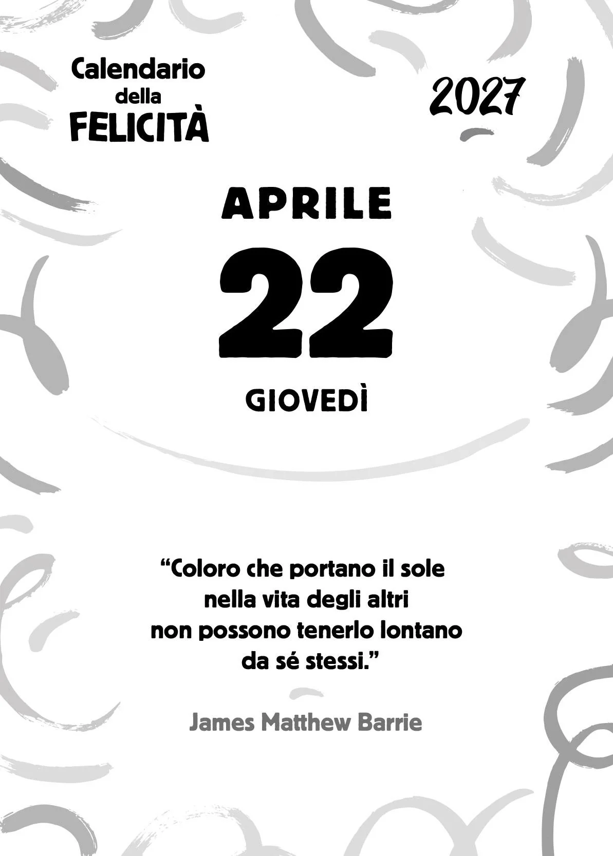 Immagine prodotto 3