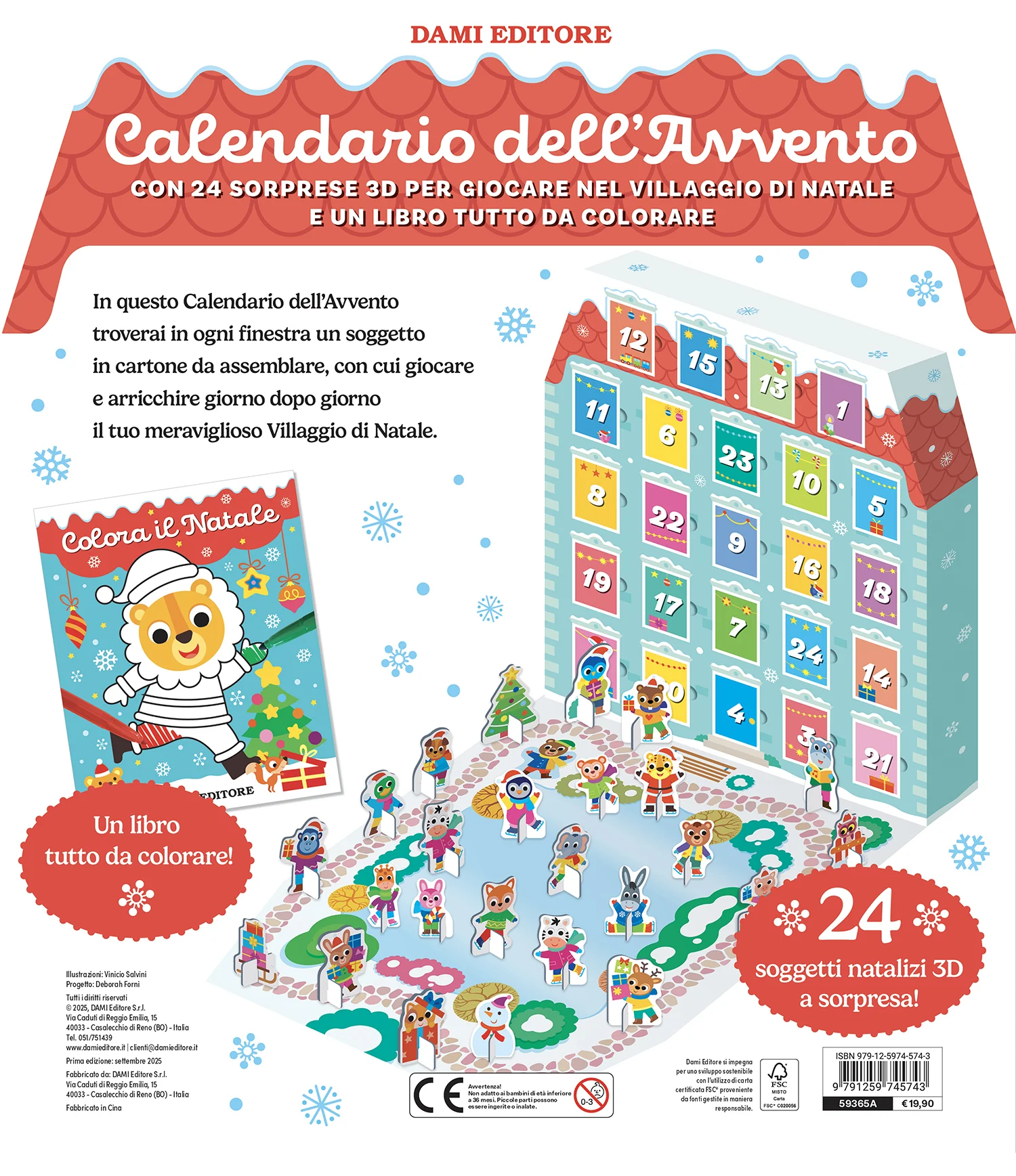 Immagine prodotto 2