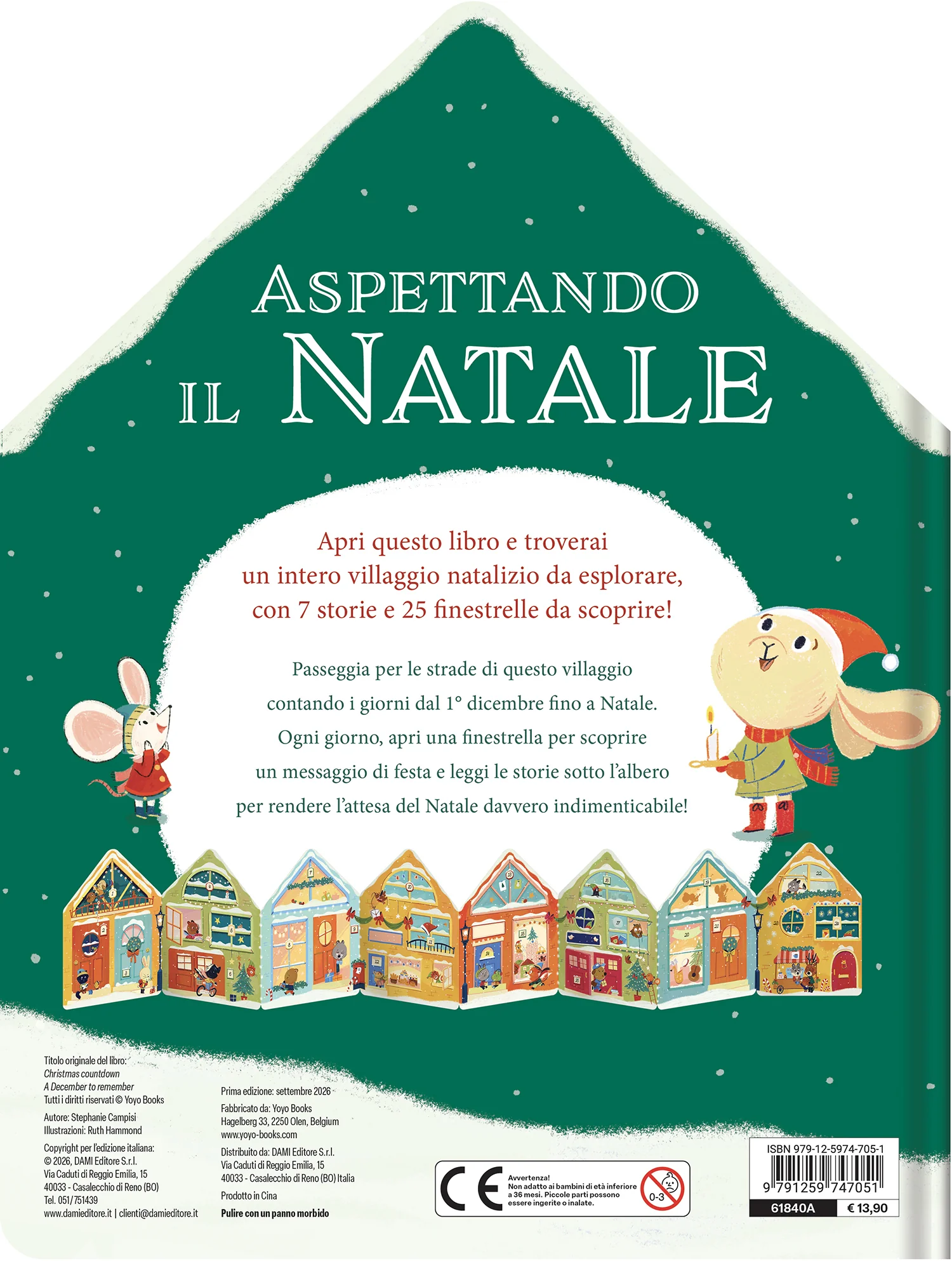 Immagine prodotto 2